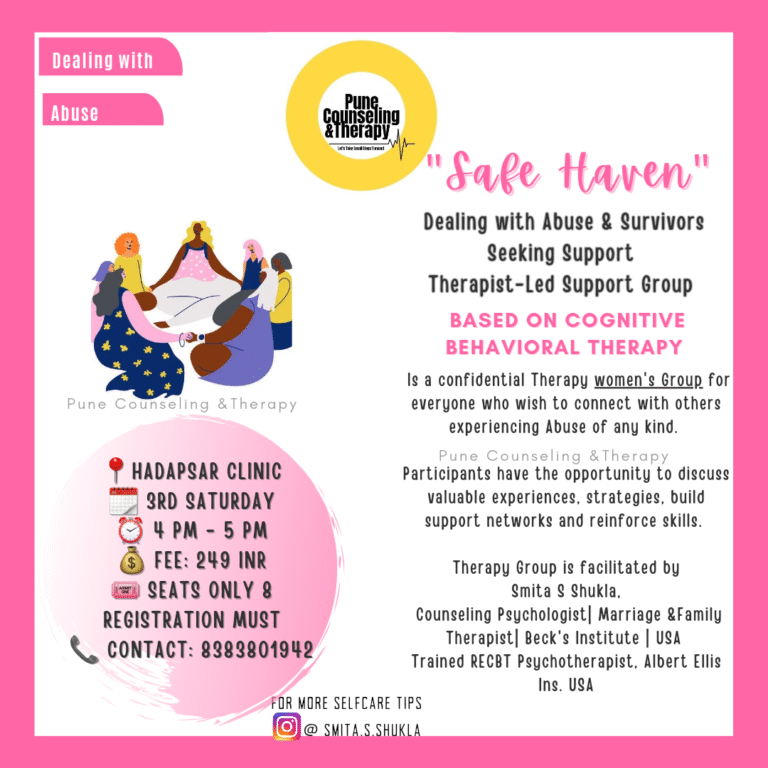 safe-haven-dealing-with-abuse-pune-counseling-therapy