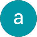 anjali jha profile picture