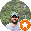 Kishan Purohit profile picture