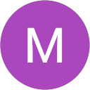 Mayur Jagtap profile picture