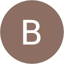 Bhakti Thummar profile picture