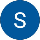 Shravani Gitte profile picture