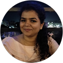 Anjali Gupta profile picture